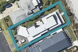 19 Shaw Road, Waihi Beach, Waihi Beach