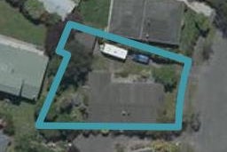 33 Delaware Crescent, Russley, Christchurch