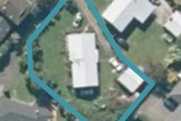 408A Hemi Street, Raureka, Hastings