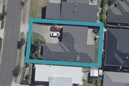 6 Sinead Court, Grandview Heights, Hamilton