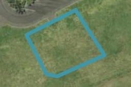 39 Amsharlo Drive, Kerikeri, Kerikeri