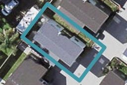 29C Eastview Road, Glen Innes, Auckland