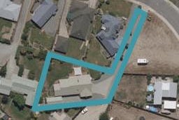 32 Albert Drive, Clyde, Clyde