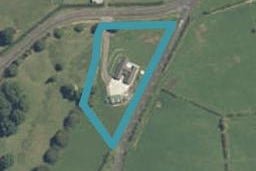 7 Dickey Flat Road, Waikino, Waihi