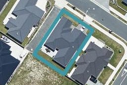 66 Farrier Street, Papamoa, Papamoa