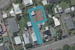 12B Falcon Street, New Brighton, Christchurch