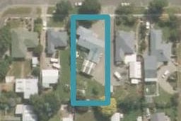 63 Grange Street, Winton, Winton