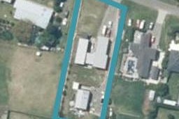 29 Burness Road, Jervoistown, Napier