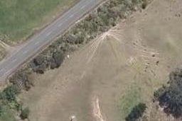 0 State Highway 12, Paparoa