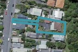 25 Washington Avenue, Brooklyn, Wellington