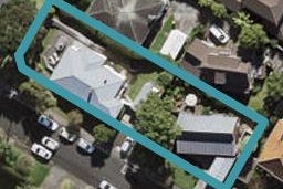 28 Waiohua Road, Greenlane, Auckland