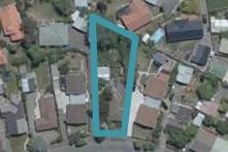 8 Ingrid Street, Parklands, Christchurch