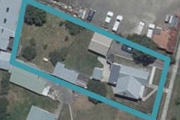9 Avon Street, Rongotea, Rongotea