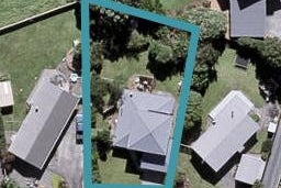 8 Meade Place, Bell Block, New Plymouth