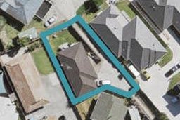 7A Metcalfe Road, Ranui, Auckland