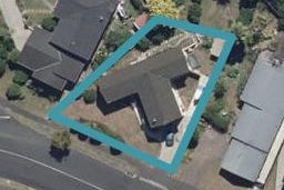 10 Sunnyhills Avenue, Glenview, Hamilton