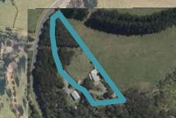 1027A Taupo Bay Road, Taupō Bay, Mangōnui