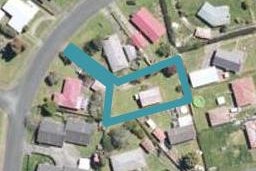 19 Taraire Street, Kaikohe, Kaikohe