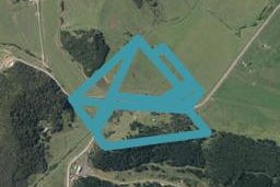 3414 West Coast Road, Mitimiti, Kohukohu