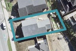 174 Wainui Road, Silverdale, Silverdale