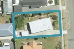 32 Hillcrest Avenue, Witherlea, Blenheim