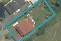 7 Boddies Terrace, Te Kūiti