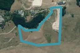 210D Mount Herbert Road, Waipukurau