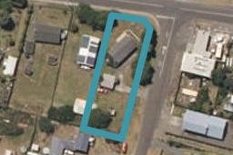 593 Waitarere Beach Road, Waitarere Beach, Levin
