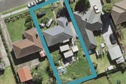 7 Electra Place, Mangere, Auckland