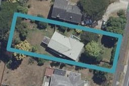 136 Ohaupo Road, Melville, Hamilton