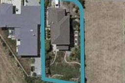 148 Weggery Drive, Waikanae Beach, Waikanae
