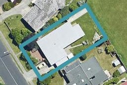6 Petrie Street, Pomare, Rotorua