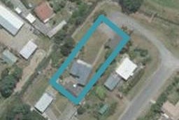 6 Regent Street, Springfield, Springfield