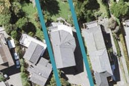 75 Knights Road, Rothesay Bay, Auckland