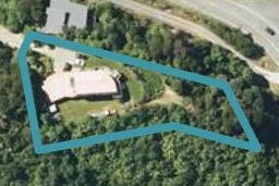 3256A Queen Charlotte Drive, Picton