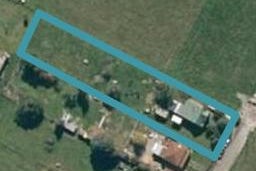 1 Rathbone Street, Waipawa, Waipawa