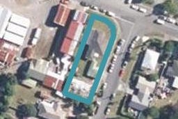 31 Burden Avenue, Wainuiomata, Lower Hutt