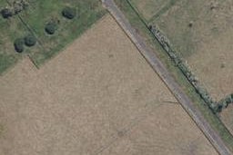 41A Ryburn Road, Newstead, Hamilton 