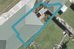 32 Ron Deal Way, Epuni, Lower Hutt