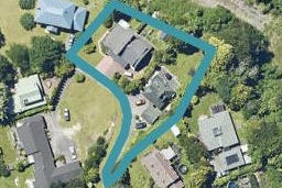 37A Walford Drive, Lynmore, Rotorua