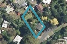 8 Winchester Avenue, Pinehaven, Upper Hutt