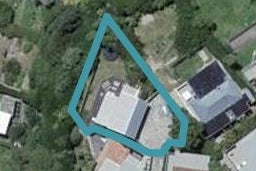 161B Totara Road, Miramar, Wellington