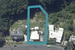 296 Helensburgh Road, Helensburgh, Dunedin