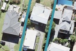 9B The Crescent, Tindalls Beach, Whangaparaoa