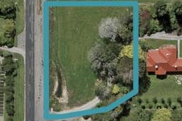 24 Retreat Road, Waihopai, Invercargill