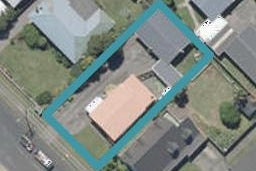 30A Springvale Road, Springvale, Whanganui