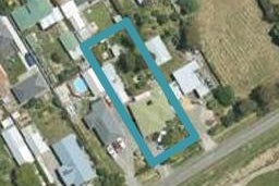 26 Fell Street, Grovetown, Blenheim