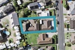 1/73 Hattaway Avenue, Bucklands Beach, Auckland