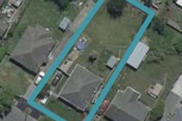 82 Hoani Street, Northcote, Christchurch