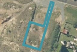 30B Lake Road, Mangakino, Mangakino